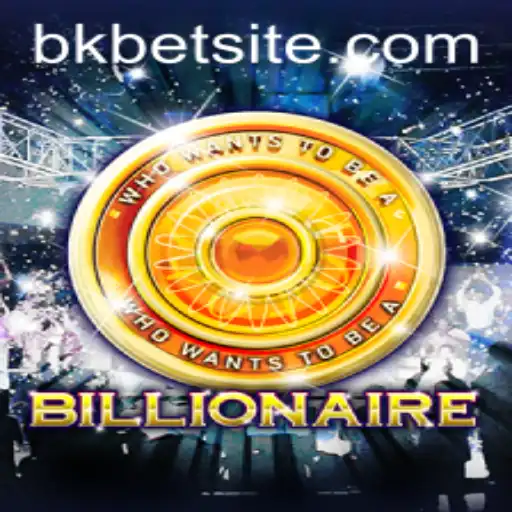 Billionaire: The Ultimate Game of Wealth and Strategy