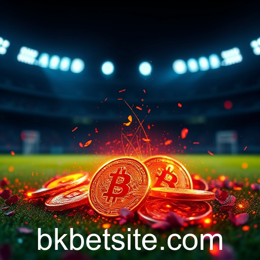 A Nova Era dos Jogos Online: bkbet Revoluciona o Mercado