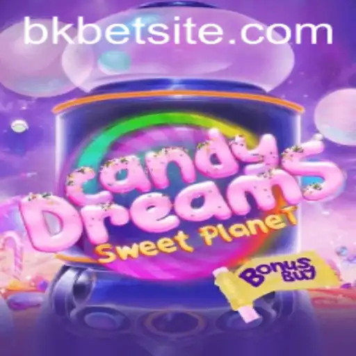 CandyDreamsSweetPlanet: Unveiling a Sweet Extravaganza