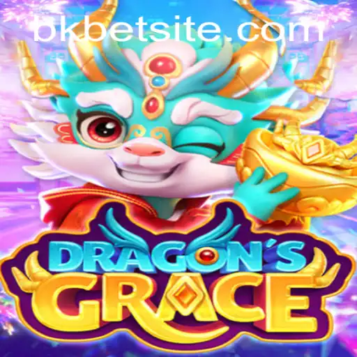 Exploring DragonsGrace: A Riveting Gaming Adventure With bkbet