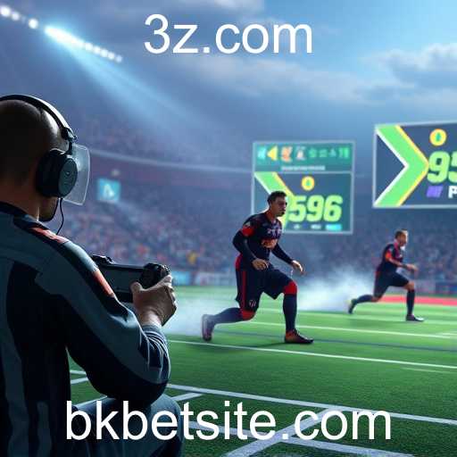 Inovações e Desafios de Mercado no Mundo dos Jogos