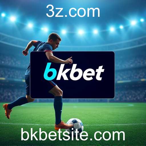 A Ascensão dos Jogos de Aposta e a Influência da Palavra-Chave 