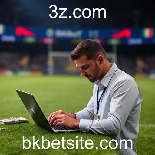 A Expansão dos Jogos Online em 2025