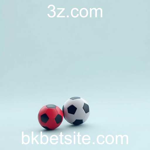 Tendências e Desenvolvimentos Recentes no Mundo dos Jogos