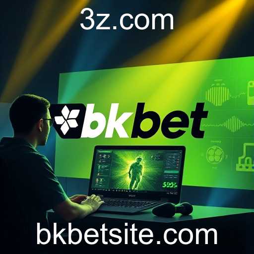 Expansão do Mercado de Jogos em 2025