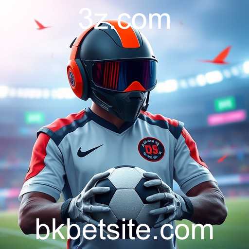 Ascensão do Mercado Global de Jogos em 2025