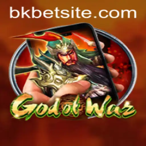 Discovering GodofWarM: Rules, Gameplay, and Latest Trends