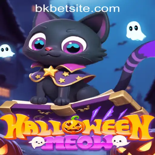 Unveiling the Thrilling World of HalloweenMeow: A Game with a Spooky Twist