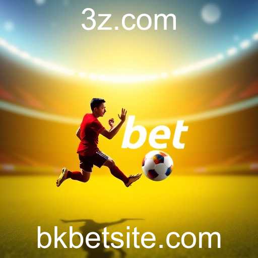 O Impacto dos Jogos de Azar Online na Economia Global