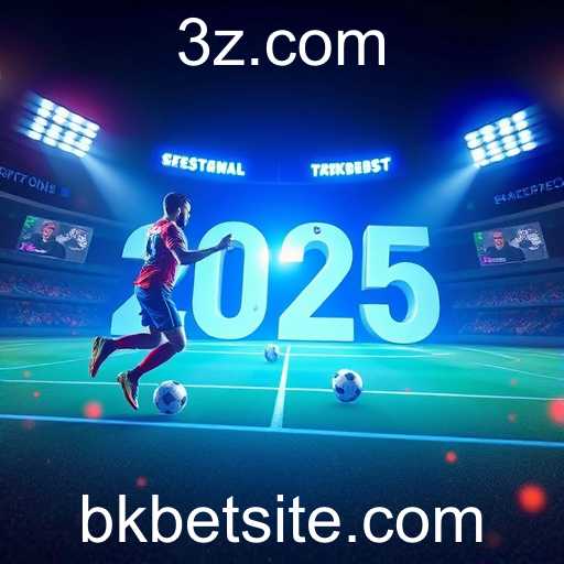 Novas Tendências do Mercado de Jogos em 2025