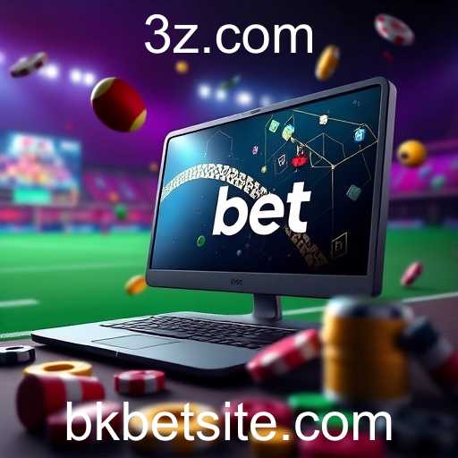 Crescimento dos Jogos Online no Brasil: Um Olhar Sobre o Mercado