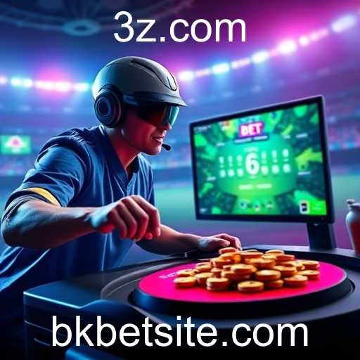 bkbet