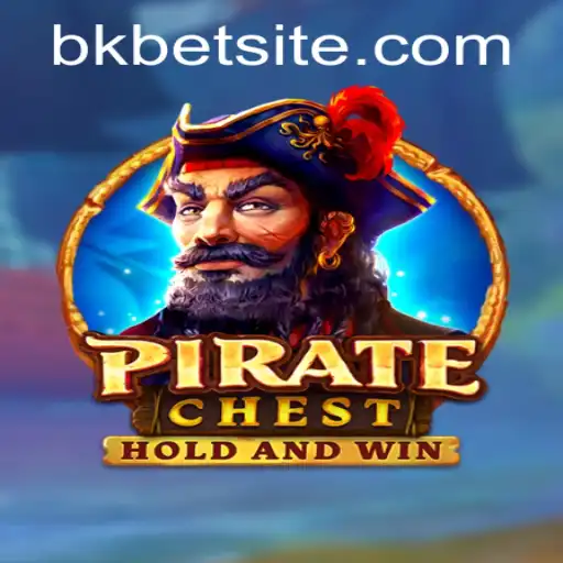 Exploring the Intriguing World of PirateChest and the Role of bkbet