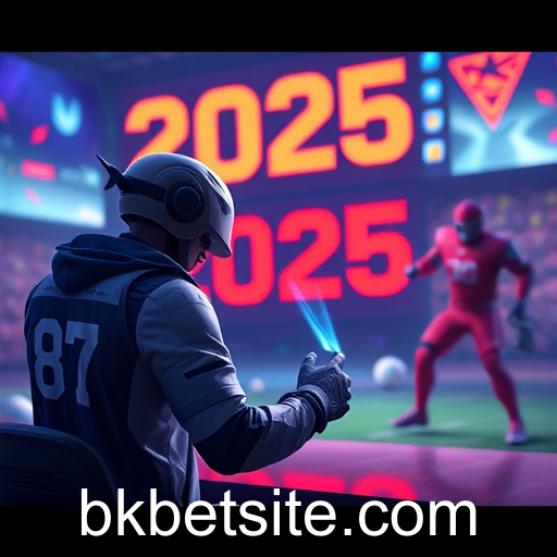 bkbet
