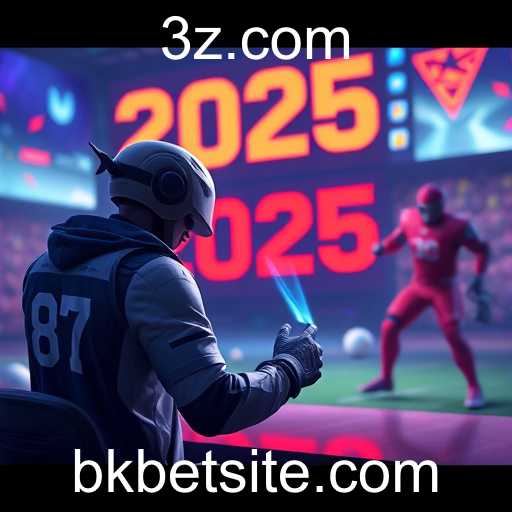 Revolução no Mundo dos eSports