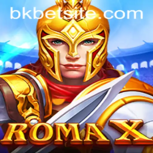 Exploring the Thrilling World of RomaX: A Deep Dive into Game Mechanics and Strategies