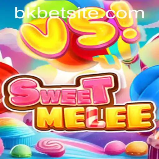 SweetMelee: A Dive into the World of Strategic Gaming