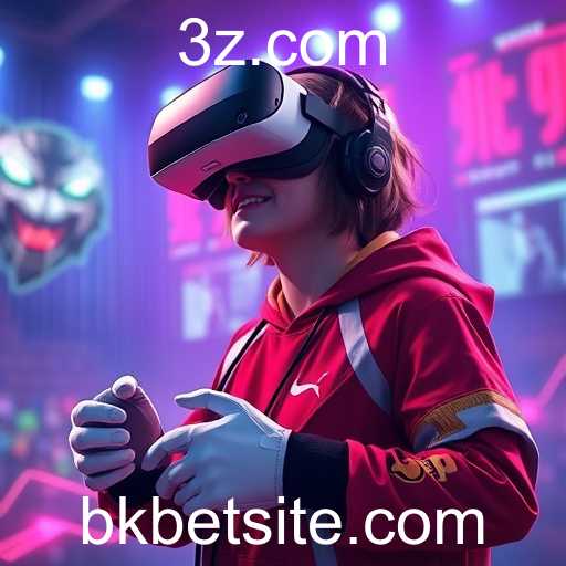 Tecnologia e Sustentabilidade: O Impacto da Inovação no Brasil