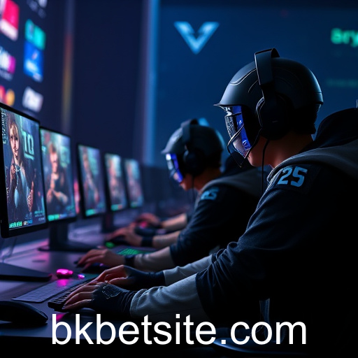 bkbet