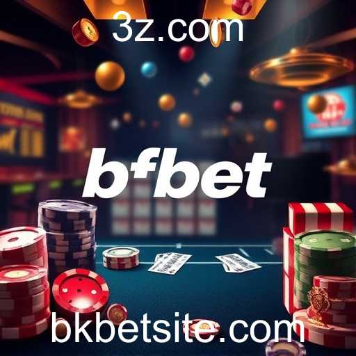 Tendências e Novidades no Universo dos Jogos Eletrônicos