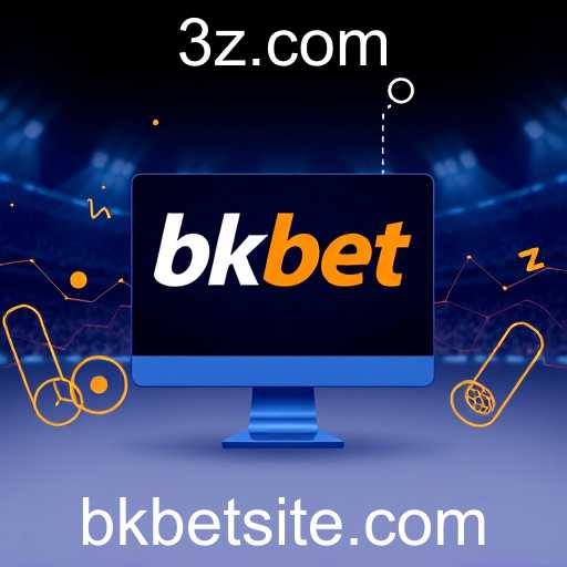 A Revolução dos Sites de Jogos Online em 2025