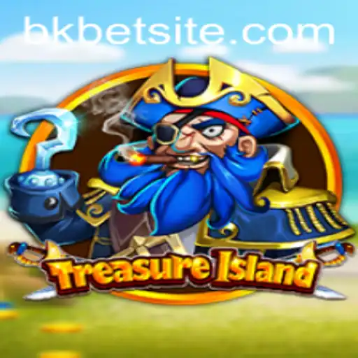 Exploring the Captivating World of TreasureIsland: A Comprehensive Guide