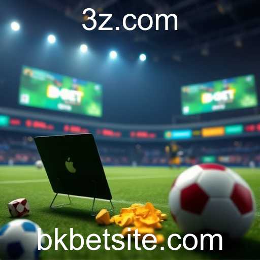 Tendências e Desafios para Sites de Apostas em 2025