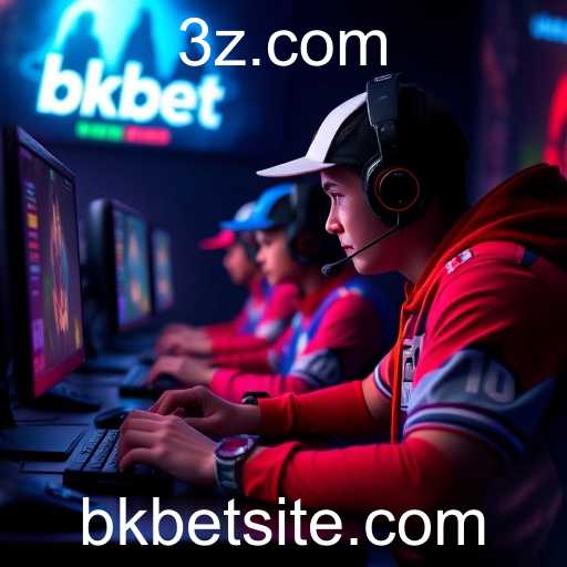 bkbet