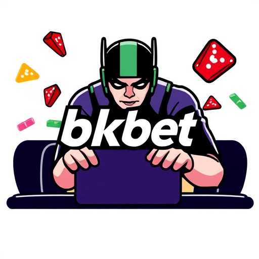 bkbet