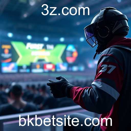 Tendências e Curiosidades da Indústria de Jogos em 2025