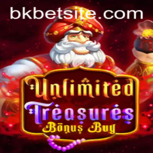 UnlimitedTreasuresBonusBuy: Exploring the Thrill of Modern Gaming