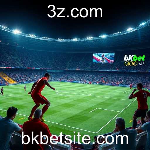 A Revolução dos Jogos Virtuais em 2025