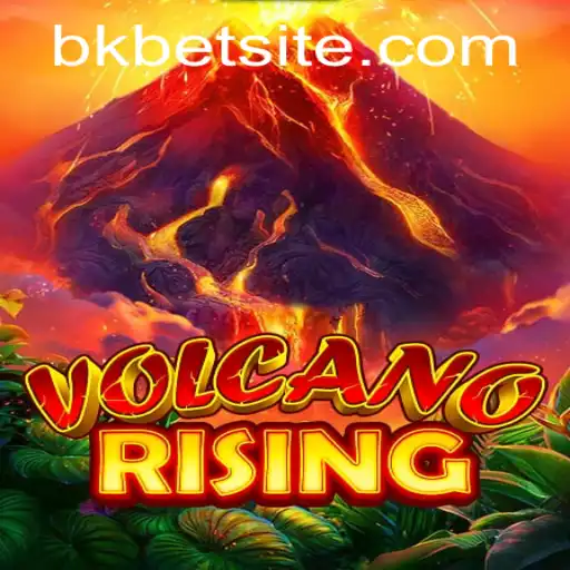 Exploring VolcanoRising: An Epic Adventure Game