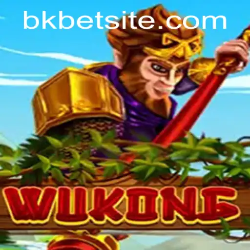 Exploring the Exciting World of Wukong: A BKBet Adventure
