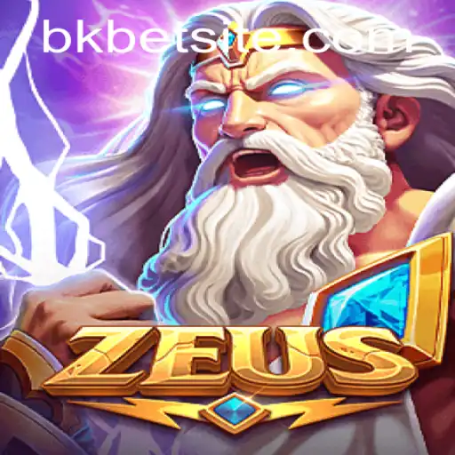 Unveiling the Epic World of Zeus: A Thrilling Journey into Myth and Adventure